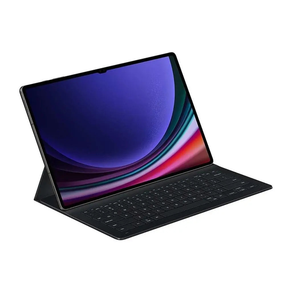 Samsung Galaxy Tab S9 Ultra / S9 Ultra 5G Slim Book Cover Keyboard Samsung