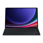 Samsung Galaxy Tab S9 Ultra / S9 Ultra 5G Slim Book Cover Keyboard Samsung