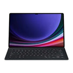 Samsung Galaxy Tab S9 Ultra / S9 Ultra 5G Slim Book Cover Keyboard Samsung