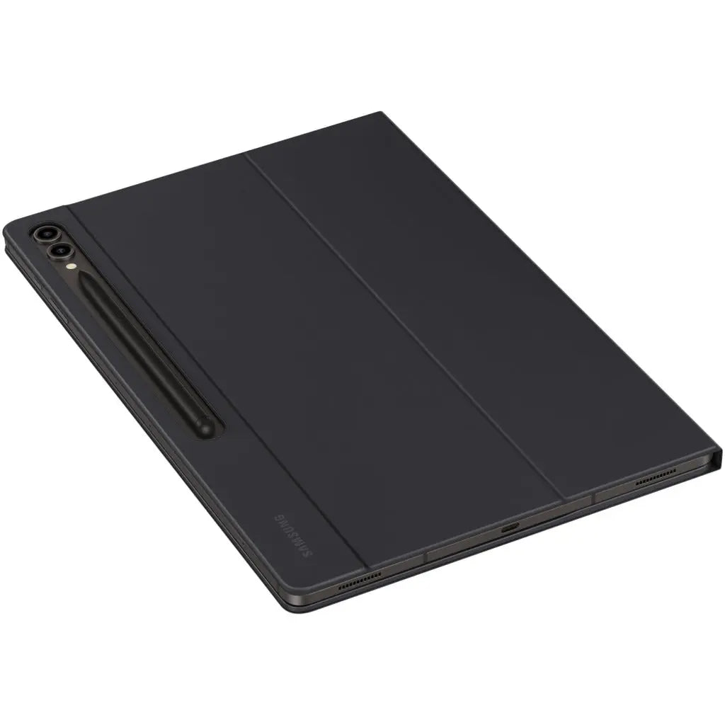 Samsung Galaxy Tab S9+/S9+ 5G Slim Book Cover Keyboard Samsung