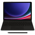 Samsung Galaxy Tab S9+/S9+ 5G Slim Book Cover Keyboard Samsung
