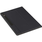 Samsung Galaxy Tab S9+/S9+ 5G Slim Book Cover Keyboard Samsung