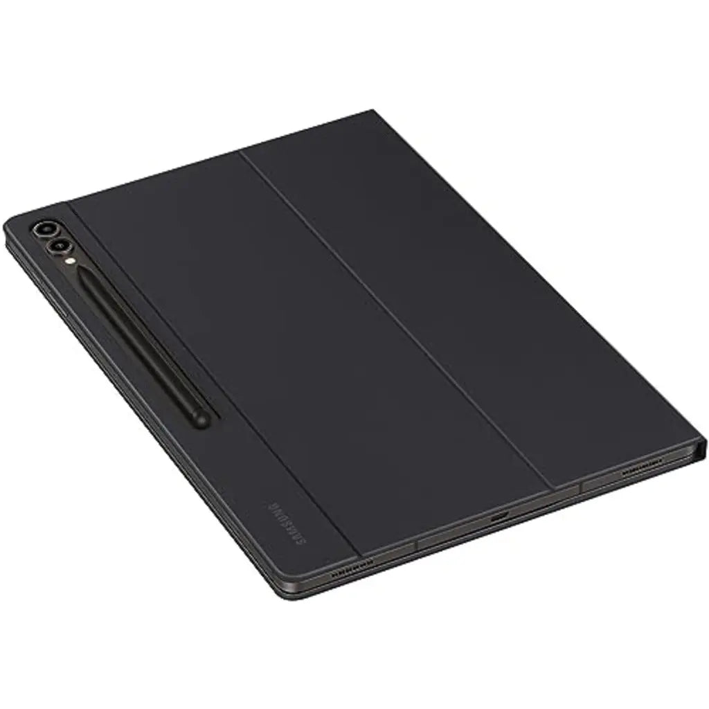 Samsung Galaxy Tab S9+/S9+ 5G Slim Book Cover Keyboard Samsung