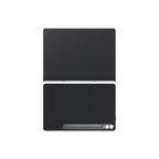 Samsung Galaxy Tab S9+/S9+ 5G Slim Book Cover Keyboard Samsung