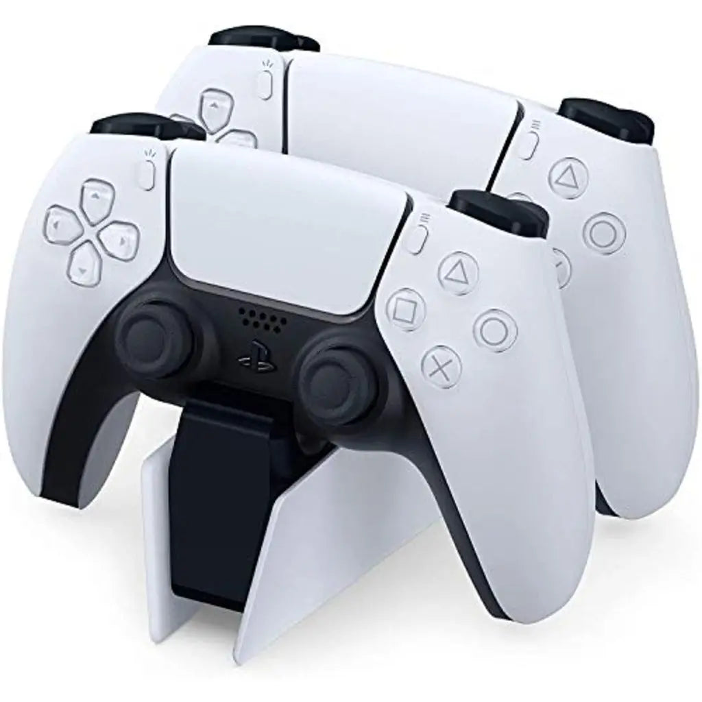 Sony Playstation 5 DualSense Charging Station - Damaged Box Sony