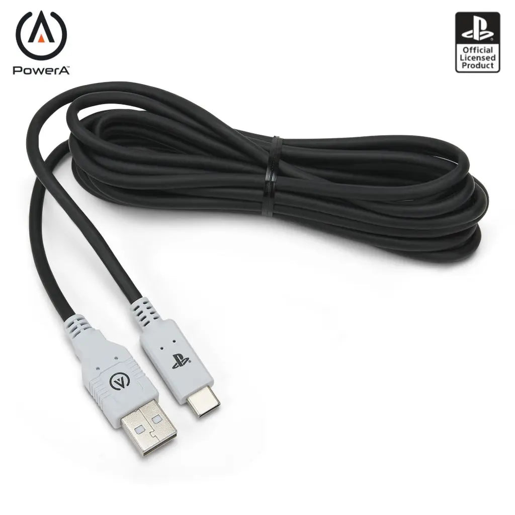 Sony Playstation 5 DualSense Charging Station - Damaged Box Sony