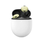 Google Pixel Buds Pro Lemon Google