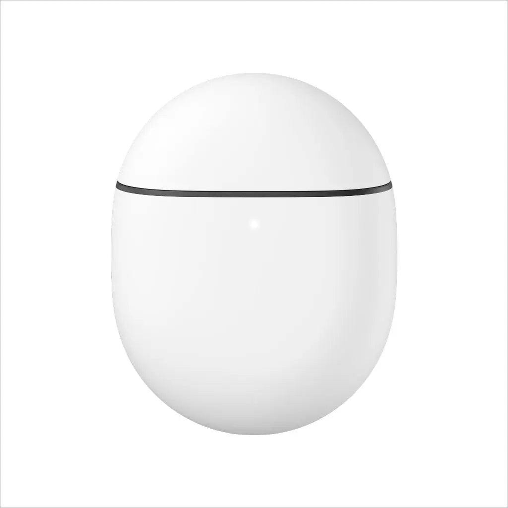 Google Pixel Buds Pro Lemon Google