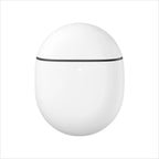 Google Pixel Buds Pro Lemon Google