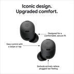 Google Pixel Buds Pro Lemon Google