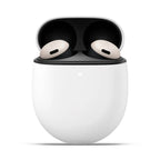 Google Pixel Buds Pro Lemon Google
