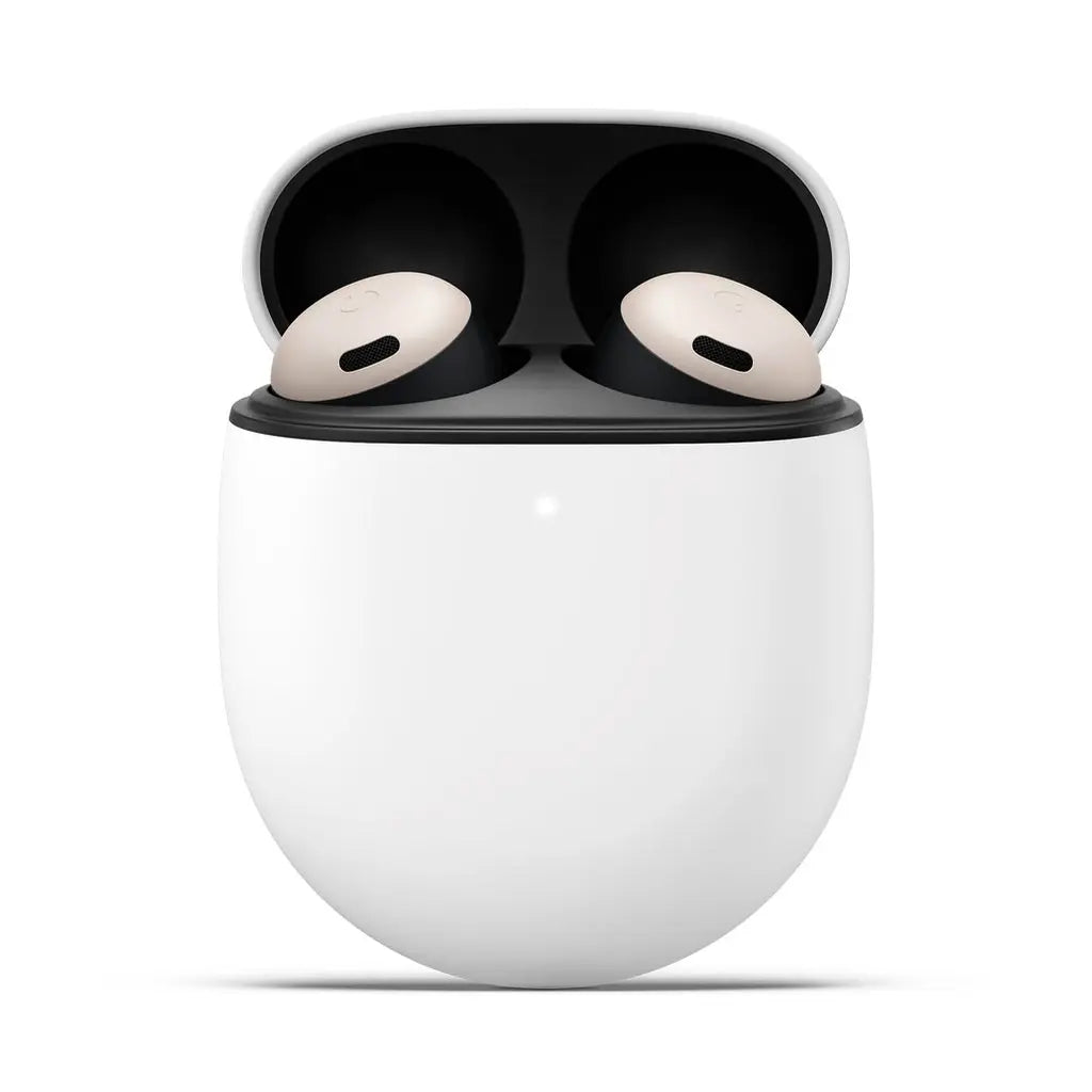 Google Pixel Buds Pro Lemon Google