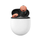 Google Pixel Buds Pro Lemon Google