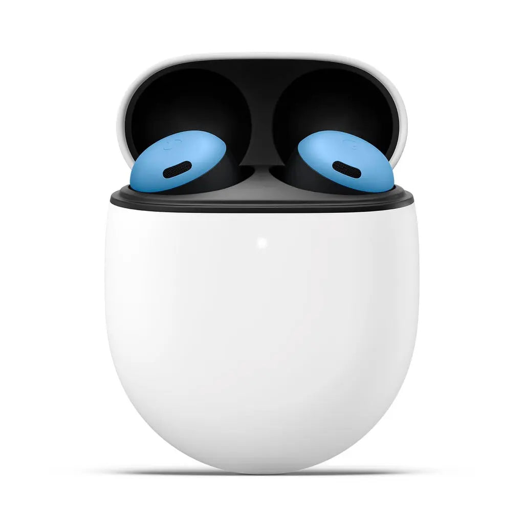 Google Pixel Buds Pro Lemon Google