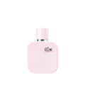 Lacoste L.12.12 Rose Eau de Parfum, 50 ml - Damaged Box