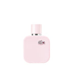 Lacoste L.12.12 Rose Eau de Parfum, 50 ml - Damaged Box