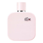 Lacoste L.12.12 Rose Eau de Parfum, 50 ml - Damaged Box