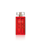 Elizabeth Arden Red Door Eau de Toilette Spray, 30ml, floral woody perfume, luxury fragrance for women - Damaged Box
