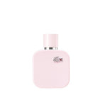 Lacoste L.12.12 Rose Eau de Parfum, 50 ml - Damaged Box