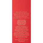 Elizabeth Arden Red Door Eau de Toilette Spray, 30ml, floral woody perfume, luxury fragrance for women - Damaged Box
