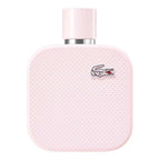 Lacoste L.12.12 Rose Eau de Parfum, 50 ml - Damaged Box