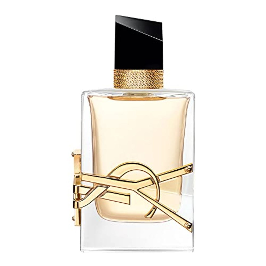 Yves Saint Laurent Libre Eau de Parfum For Women 50ml