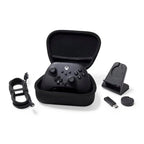 PowerA FUSION Pro Wireless Gaming Controller for Xbox Series X|S and PC, RGB LED lighting, Hall Effect, mappable buttons, adjustable thumbsticks, works with Xbox One, Windows 10/11 - Very Good PowerA