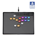Corsair NOVABLADE PRO Wireless Hall Effect Leverless Controller - 15-Main Key Layout, 1000Hz Polling, 2.4GHz Wireless, SOCD, MGX Hyperdrive Hall Effect Magnetic Switches - PS5, PS4, PC - Black - Like New Corsair