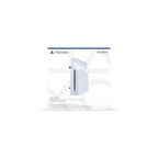 PS5 Disc Drive - Very Good Sony