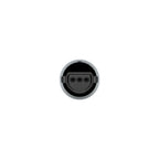 8BitDo Retro Receiver for N64 and Windows, Compatible with Xbox Series Controller, Xbox One Bluetooth Controller, Switch Pro and PS5/PS4 Controller on N64 console - Like New 8BitDo