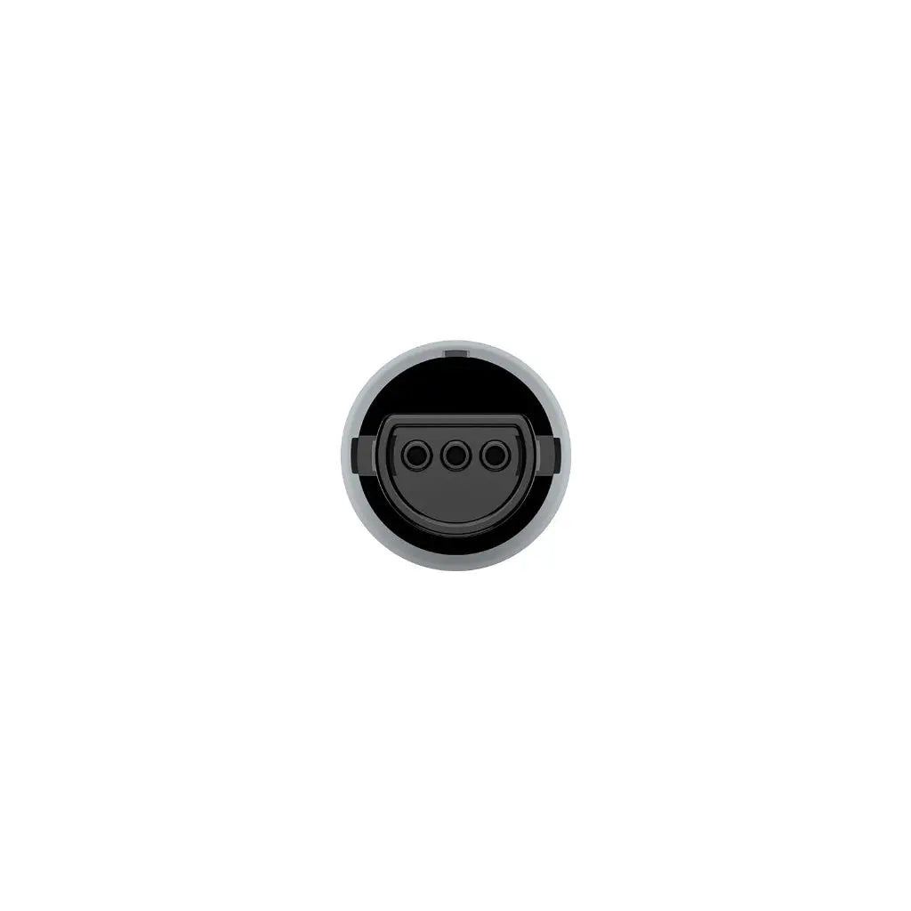 8BitDo Retro Receiver for N64 and Windows, Compatible with Xbox Series Controller, Xbox One Bluetooth Controller, Switch Pro and PS5/PS4 Controller on N64 console - Like New 8BitDo