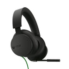 Xbox Stereo Wired Headset for Xbox Series S, Series X - Black - Like New Xbox