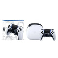 PlayStation DualSense Edge Wireless Controller - Good PlayStation