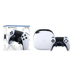 PlayStation DualSense Edge Wireless Controller - Good PlayStation
