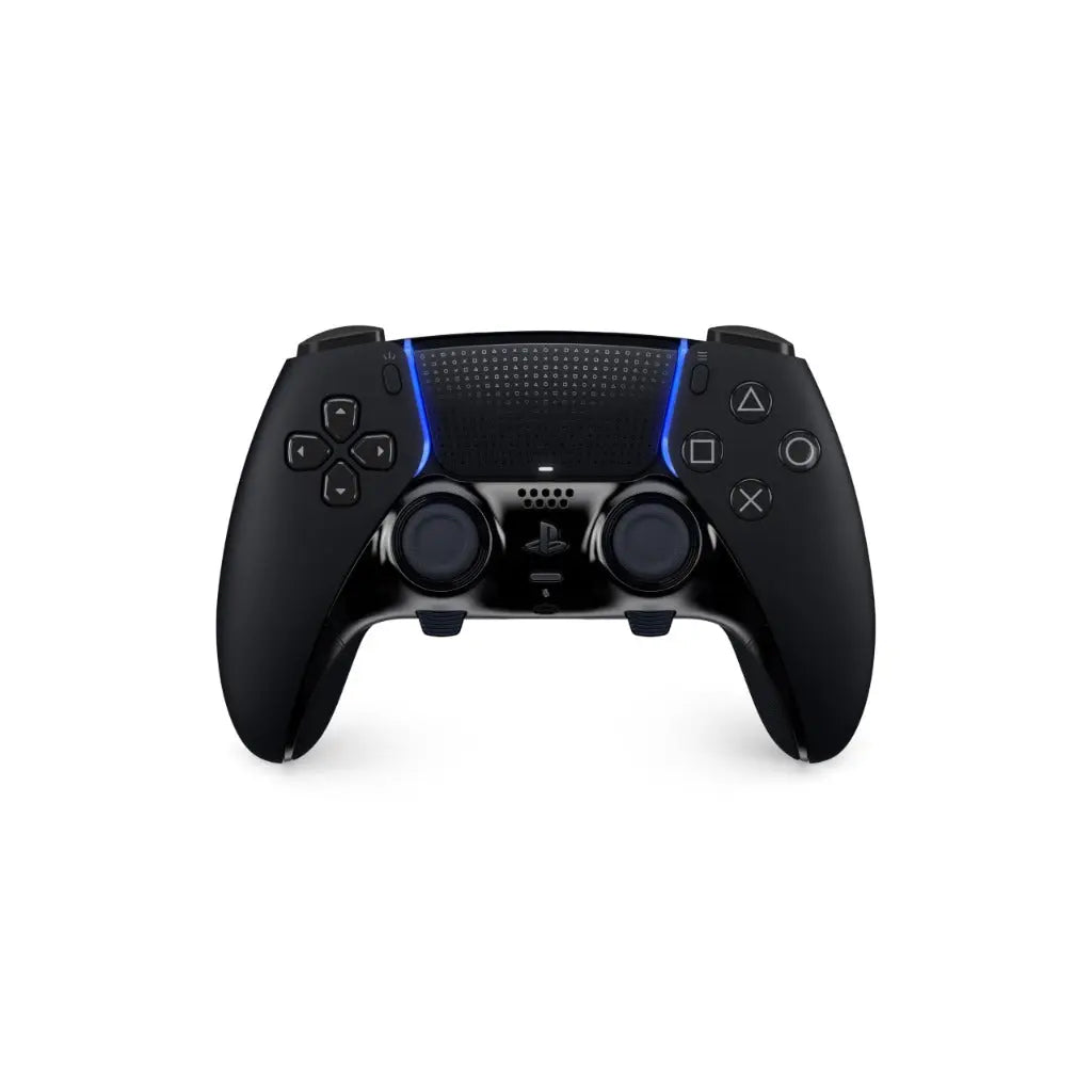 PlayStation DualSense Edge Wireless Controller - Good PlayStation