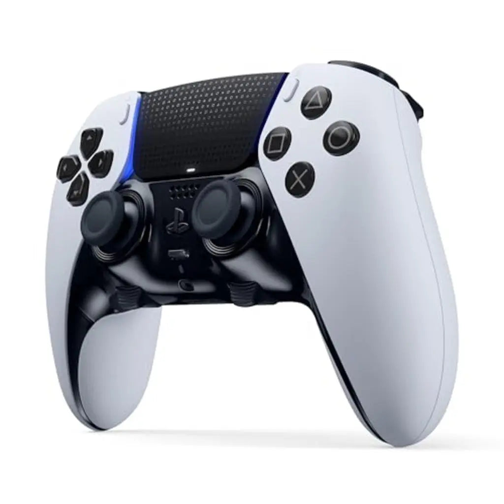 PlayStation DualSense Edge Wireless Controller - Good PlayStation