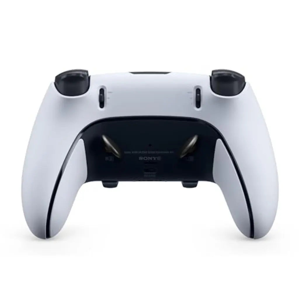 PlayStation DualSense Edge Wireless Controller - Good PlayStation