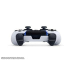 PlayStation DualSense Edge Wireless Controller - Good PlayStation