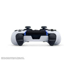 PlayStation DualSense Edge Wireless Controller - Refurbished PlayStation