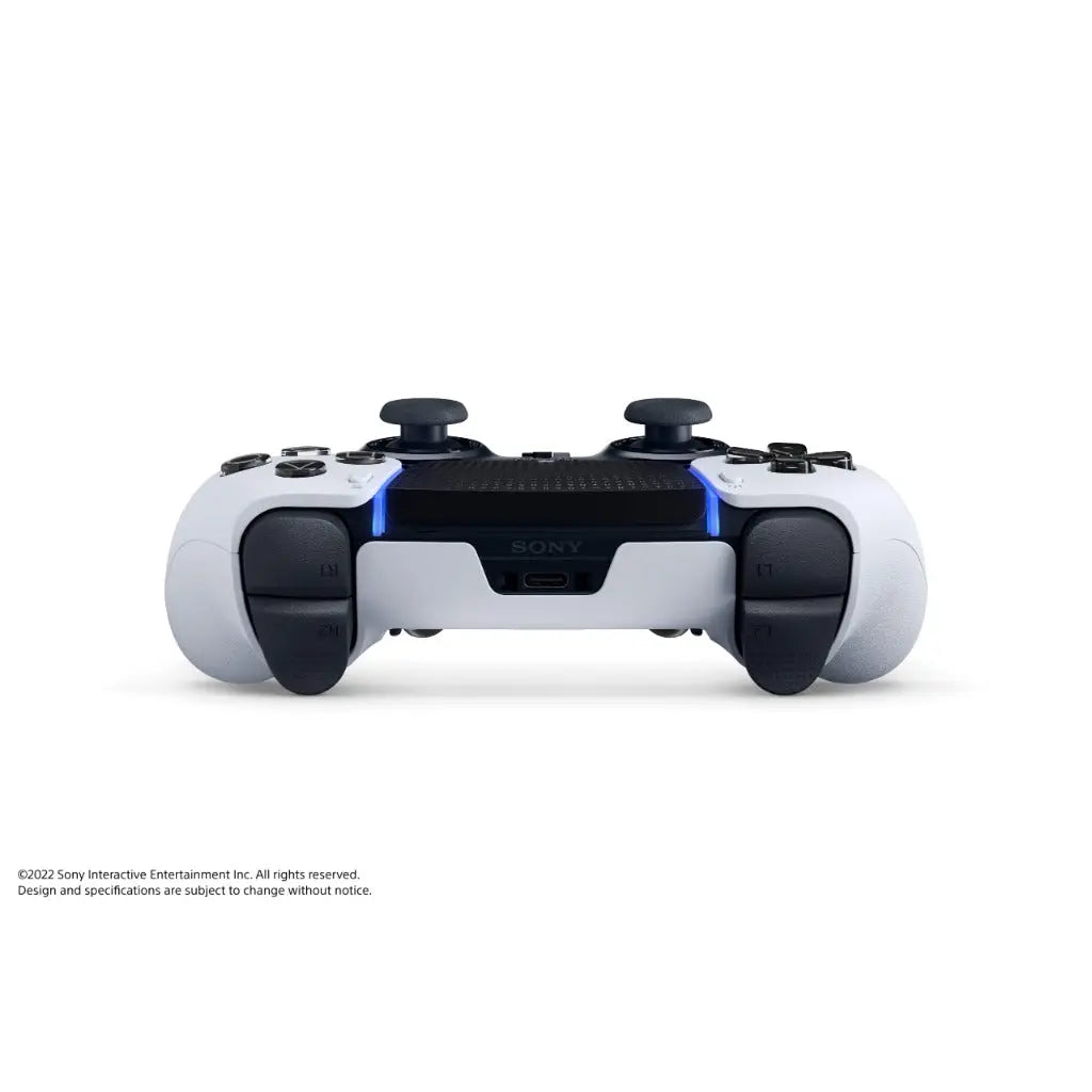 PlayStation DualSense Edge Wireless Controller - Refurbished PlayStation