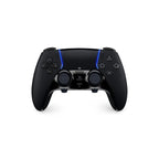 PlayStation DualSense Edge Wireless Controller - Refurbished PlayStation