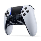 PlayStation DualSense Edge Wireless Controller - Refurbished PlayStation