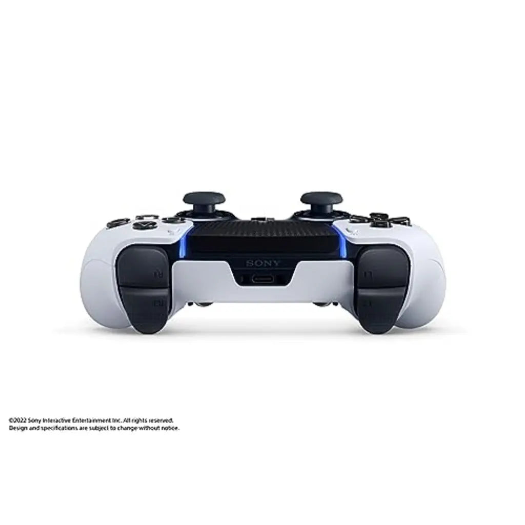 PlayStation DualSense Edge Wireless Controller - Refurbished PlayStation