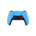 PlayStation DualSense Wireless Controller - Starlight Blue - Good PlayStation