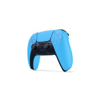 PlayStation DualSense Wireless Controller - Starlight Blue - Good PlayStation