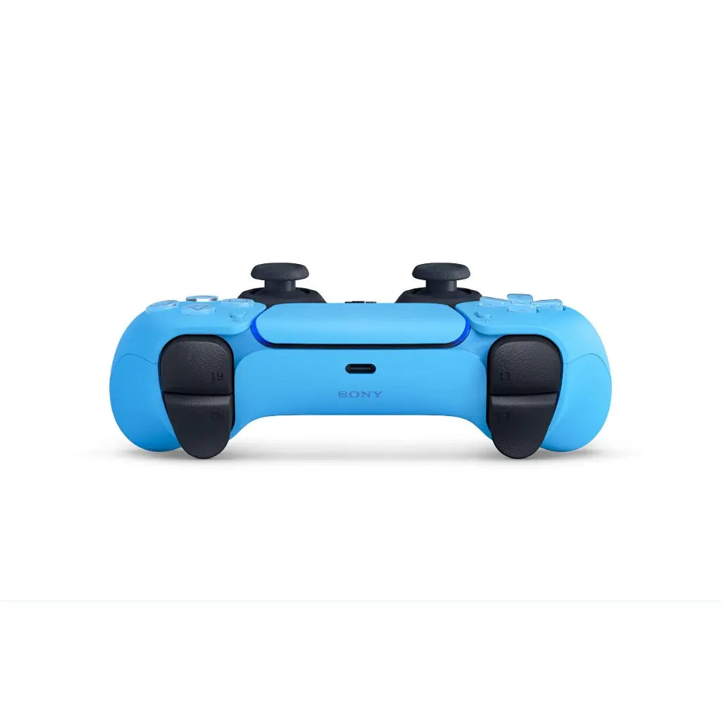 PlayStation DualSense Wireless Controller - Starlight Blue - Good PlayStation