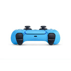 PlayStation DualSense Wireless Controller - Starlight Blue - Good PlayStation