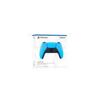 PlayStation DualSense Wireless Controller - Starlight Blue - Good PlayStation