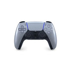 PlayStation DualSense Wireless Controller - White - Very Good PlayStation
