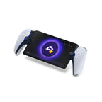 PlayStation Portal Remote Player Handheld Gaming Console - Very Good PlayStation